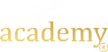 cindy ferrarezi academy