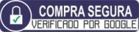 VERIFICADO GOOLGE