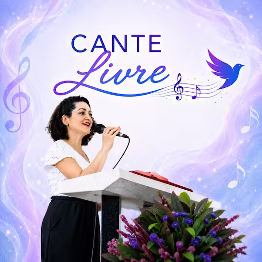 Cante Livre