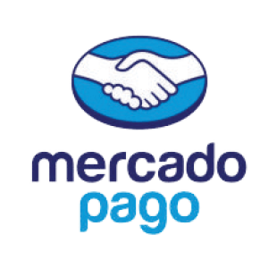 mercado
